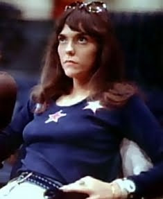 karen carpenter i have two words why